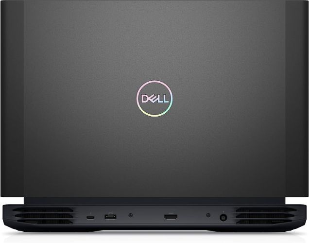 Dell G15 5511 Gaming Laptop 15.6"