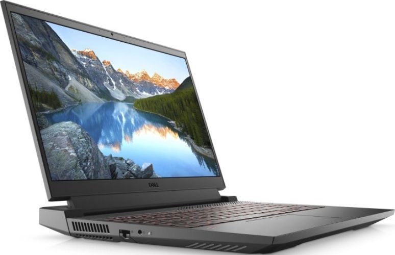 Dell G15 5511 Gaming Laptop 15.6"