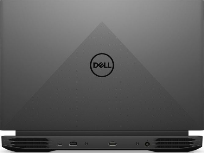 Dell G15 5511 Gaming Laptop 15.6"