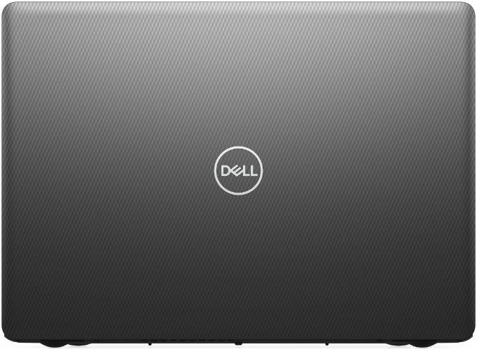 Dell Inspiron 14 3493 Laptop 14"