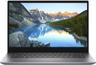Dell Inspiron 14 5406 2-in-1 Laptop 14"