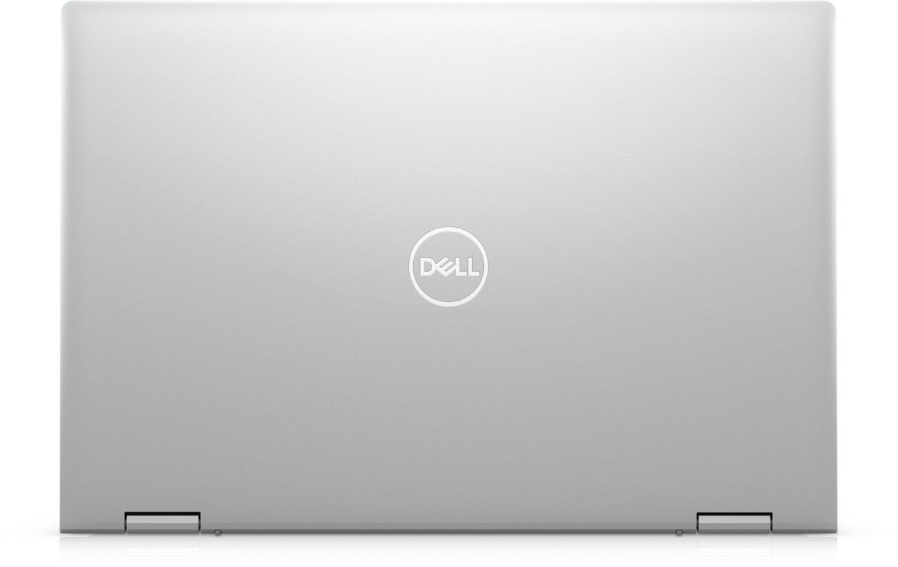 Dell Inspiron 14 5406 2-in-1 Laptop 14"
