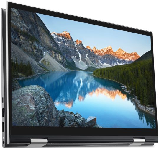 Dell Inspiron 14 5410 2-in-1 Laptop 14"
