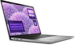 Dell Inspiron 14 5441 Laptop 14"inch