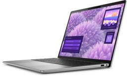 Dell Inspiron 14 5441 Laptop 14"inch