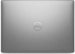 Dell Inspiron 14 5441 Laptop 14"inch
