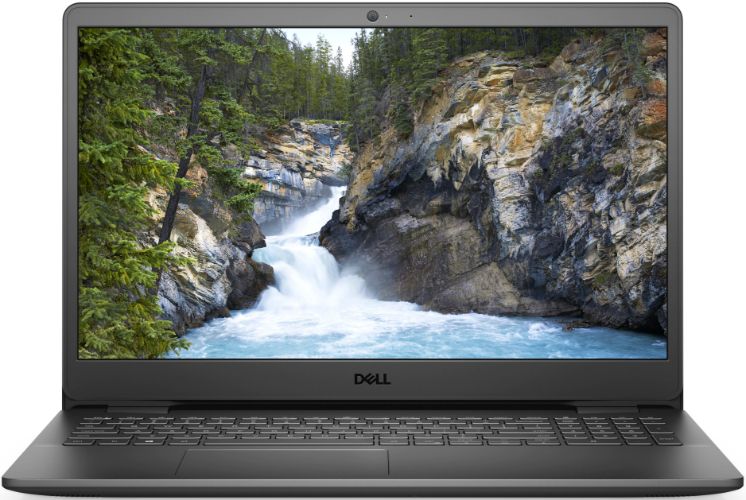Dell Inspiron 15 3502 Laptop 15.6"