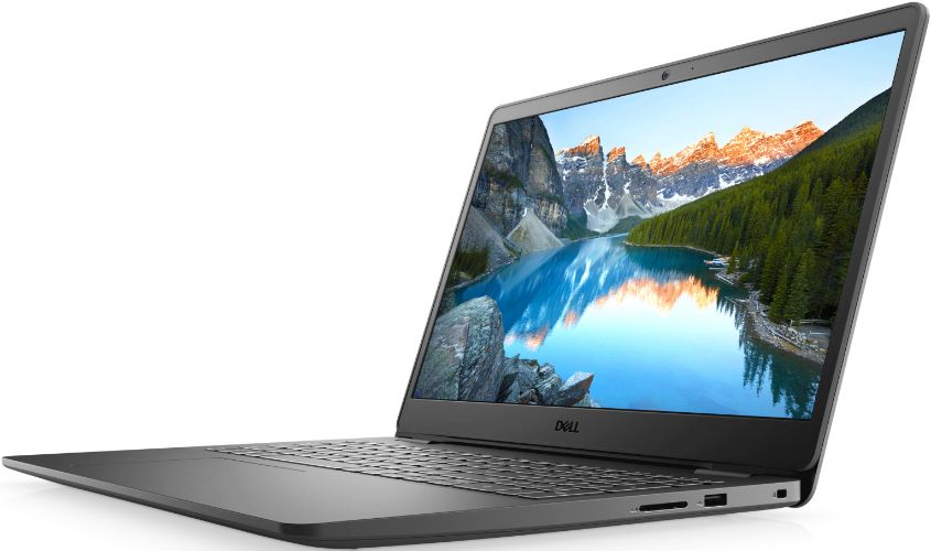 Dell Inspiron 15 3502 Laptop 15.6"