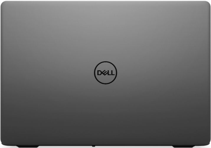 Dell Inspiron 15 3502 Laptop 15.6"