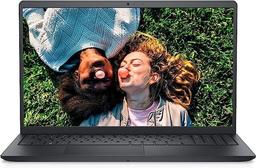 Dell Inspiron 15 3520 Laptop 15.6"