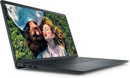 Dell Inspiron 15 3520 Laptop 15.6"