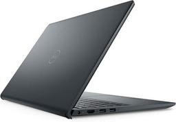 Dell Inspiron 15 3520 Laptop 15.6"