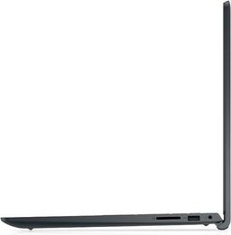 Dell Inspiron 15 3520 Laptop 15.6"