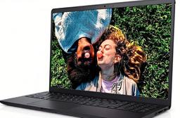 Dell Inspiron 15 3520 Laptop 15.6"