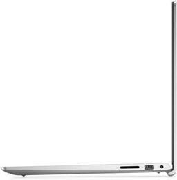 Dell Inspiron 15 3520 Laptop 15.6"