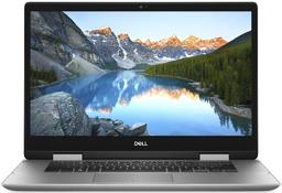 Dell Inspiron 15 5591 (2-in-1) Laptop 15.6"