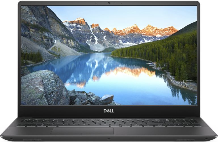 Dell Inspiron 15 7590 Laptop 15.6"