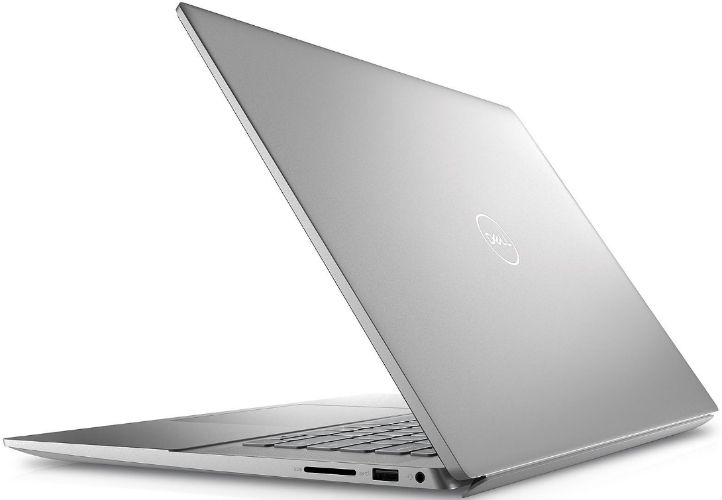 Dell Inspiron 16 5620 Laptop 16"