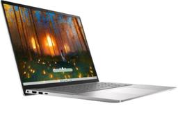 Dell Inspiron 16 5630 Laptop 16"