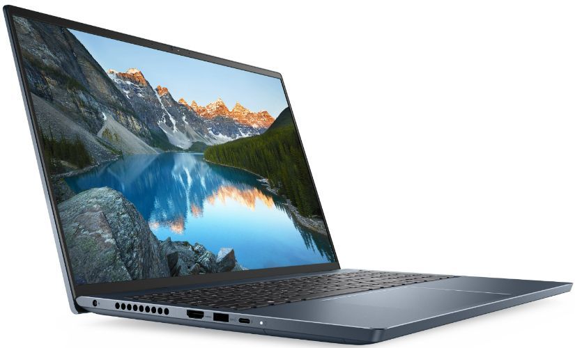 Dell Inspiron 16 Plus 7610 Laptop 16"