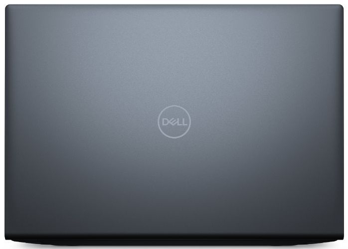 Dell Inspiron 16 Plus 7610 Laptop 16"