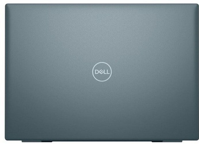 Dell Inspiron 16 Plus 7620 2-in-1 Laptop 16"
