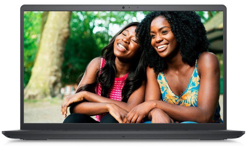 Dell Inspiron 3525 Laptop 15.6"