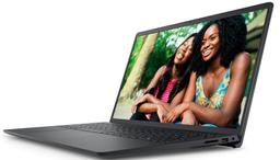 Dell Inspiron 3525 Laptop 15.6"