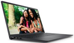 Dell Inspiron 3525 Laptop 15.6"