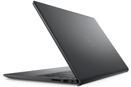 Dell Inspiron 3525 Laptop 15.6"