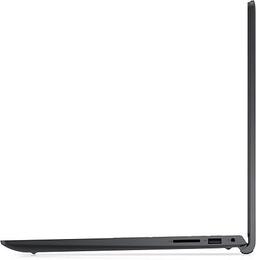 Dell Inspiron 3525 Laptop 15.6"