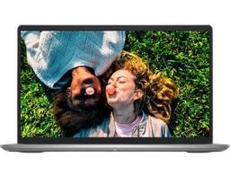 Dell Inspiron 3525 Laptop 15.6"