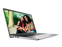 Dell Inspiron 3525 Laptop 15.6"