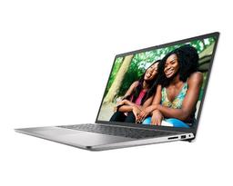 Dell Inspiron 3525 Laptop 15.6"