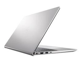 Dell Inspiron 3525 Laptop 15.6"