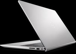 Dell Inspiron 3525 Laptop 15.6"