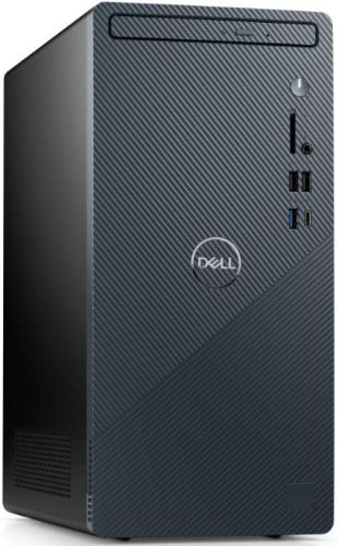 Dell Inspiron 3910 Desktop Computer