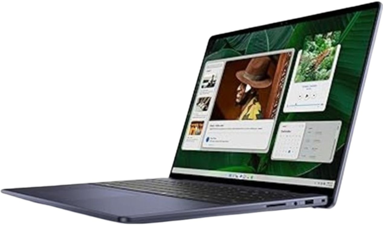 Dell Inspiron 5640 Laptop 16"