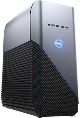 Dell Inspiron 5680 Gaming Desktop Computer