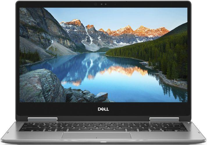 Refurbished Dell Inspiron 13 7373 2-in-1 Laptop 13.3" - Reebelo United Kingdom