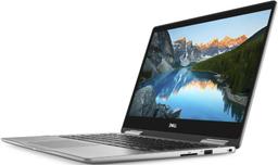 Refurbished Dell Inspiron 13 7373 2-in-1 Laptop 13.3" - Reebelo United Kingdom