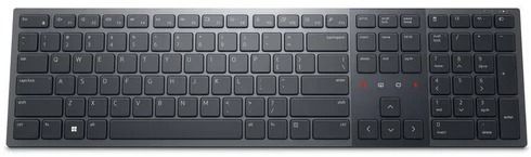 Dell Dell KB900 Premier Bluetooth Keyboard