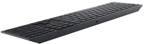 Dell Dell KB900 Premier Bluetooth Keyboard