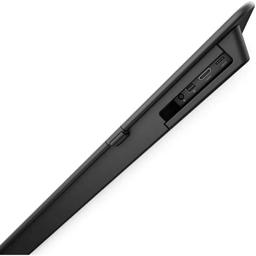 Dell KV2718D Canvas Monitor 27"