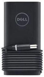 Dell Laptop AC Adapter Charger Power Cord