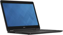 Dell Latitdue E7470 Laptop 14"inch