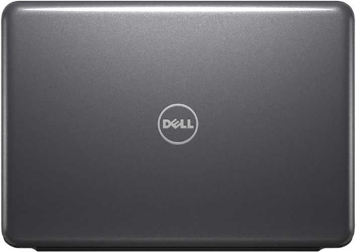 Dell Latitude 13 3380 Laptop 13.3" - Black - Intel Core i3-6006U 2.0GHz - 16GB RAM - 500GB