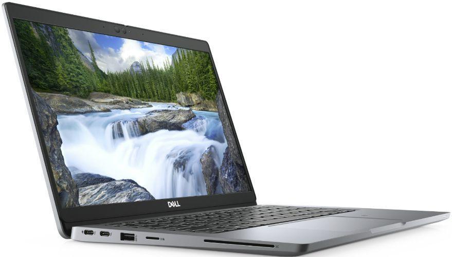 Refurbished Dell Latitude 13 5320 Laptop 13.3" - Reebelo United Kingdom
