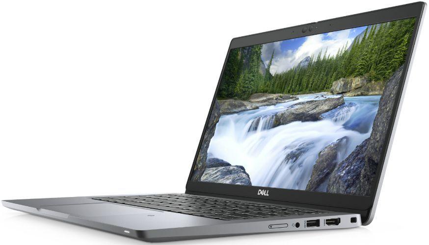 Refurbished Dell Latitude 13 5320 Laptop 13.3" - Reebelo United Kingdom