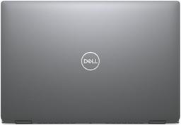 Dell Latitude 13 5320 Laptop 13.3"